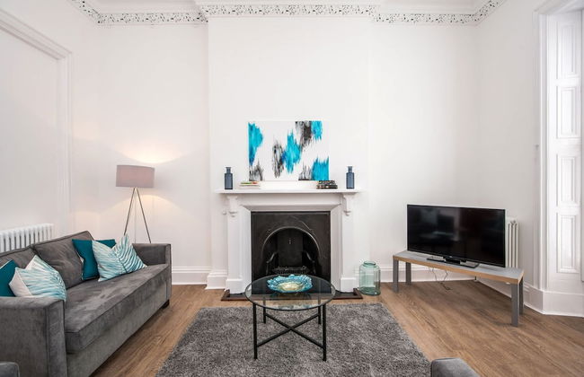 The Montague - Foto 8