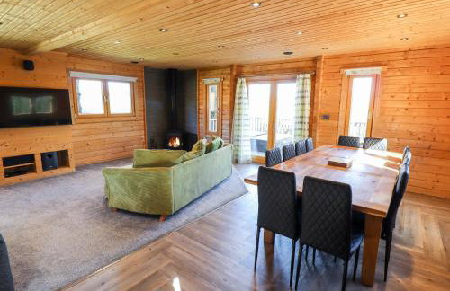 iLodge Ultra - Foto 6