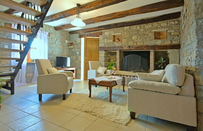 Alba Comfortable Holiday Residence - Foto 20