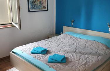 Heavenly House by the sea - Foto 45