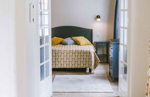 Domaine de Pérenard - Foto 17