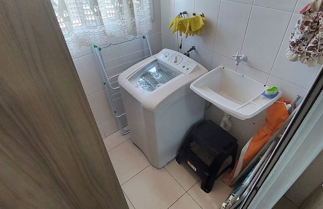 Nautilus Luz da Lua em Penha-SC - Foto 18