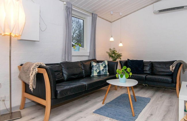 Seaside Escape With Pool - By Traum Ferienwohnungen - Foto 23