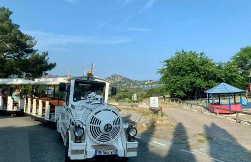 Les Oliviers de l'Esterel - Foto 19