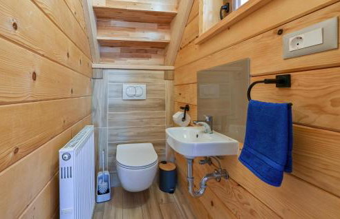 Lovely Home In Vinogradi Ludbreski - Foto 33