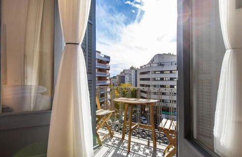 Majestic 4BR/4BATH apartment in Sagrada Familia area - Photo 108
