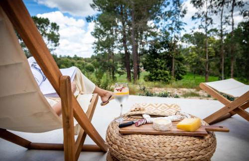 Casas da Horta - Foto 66