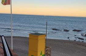 Apartamento Sun & Sea Views - Foto 24