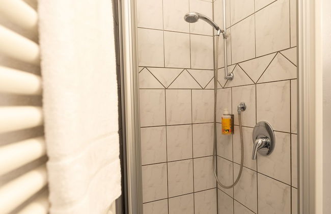 Ammergau Lodge - Foto 74