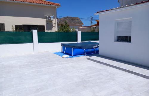 Férias Quinta do Conde - Foto 10