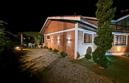 Toca - Bairro Serrano - Foto 11