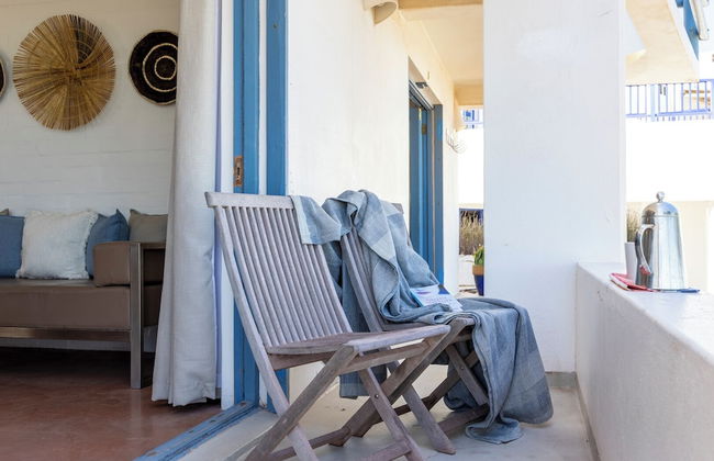 Speelhuis Studios - Foto 7