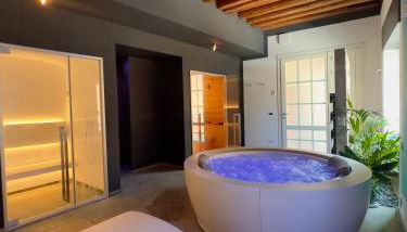 Villa De' Giacomi - Foto 2