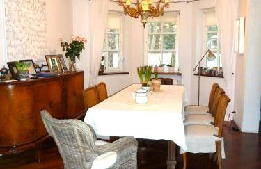 EXCL HOUSE in Warsaw with POOLS - Foto 21