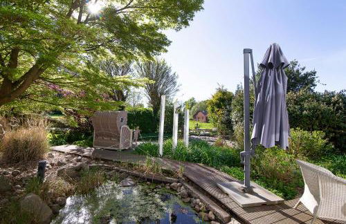 Haus am Wald - Foto 14