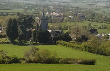 The Lazy Shepherd - Foto 10