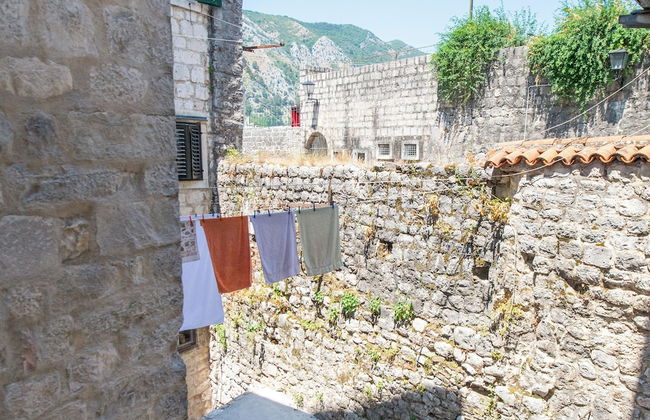 Nest Ozana - Foto 41