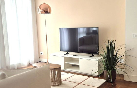 Manzoni 44 Suite - Foto 104