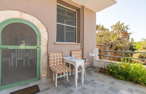 Villa Niovi - Photo 23