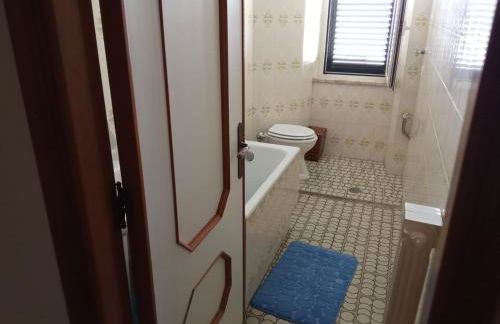 Felicity Termoli - Foto 20