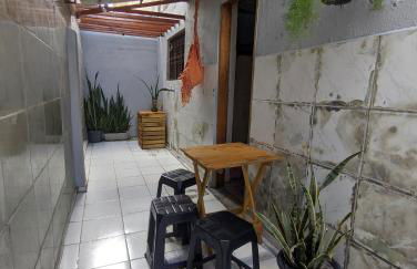 Seu Apto 102 - completo e perto de tudo! - Foto 18