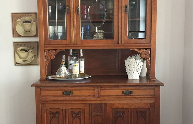 Villa Gaia Sasavacanza - Foto 26