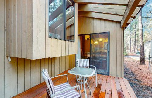 Black Butte Ranch SM79 - Foto 43