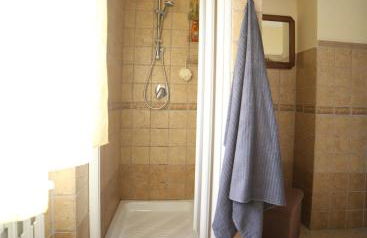 A Casa di Ale - Foto 17