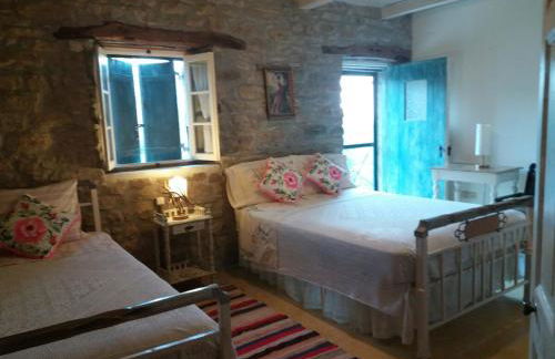 Apagio Othonoi Car Included - Foto 13