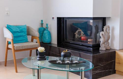 Seaside Anna Apartment - Foto 47