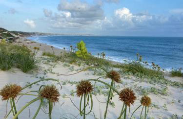 Casa Aconchego - Photo 4