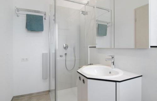 Ferienwohnungen Walz - Foto 27