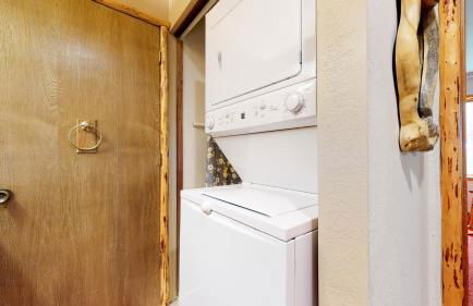 Snowcreek 253 Apartment - Photo 19