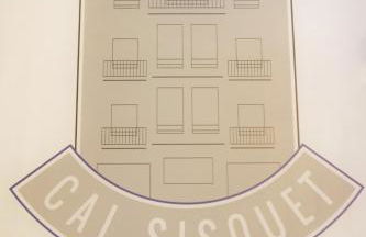 Cal Sisquet - TON - Foto 29
