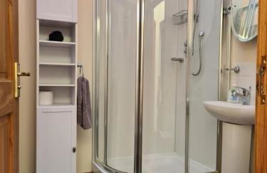 The Old Post House - Foto 9