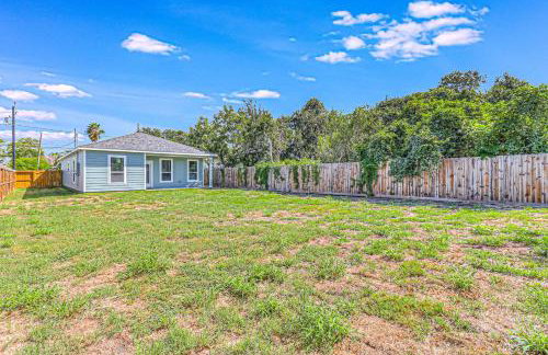 Bay Breeze Beauty - Foto 38