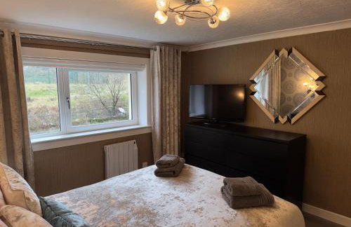 43 Ross Place - Foto 8