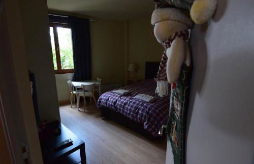 Arahova Pansion - Foto 27