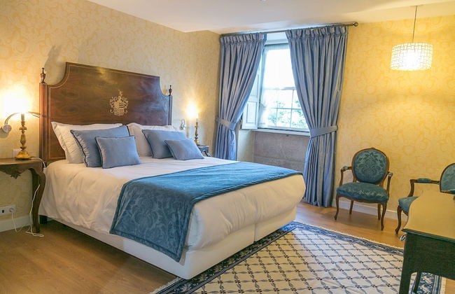 Solar Sampaio E Melo - Foto 11