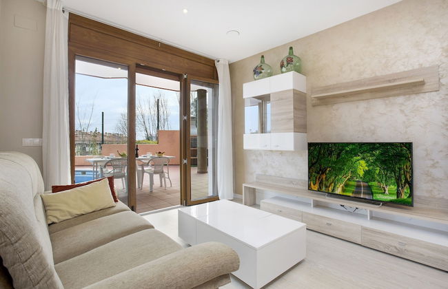 Villa Paulina - Foto 13