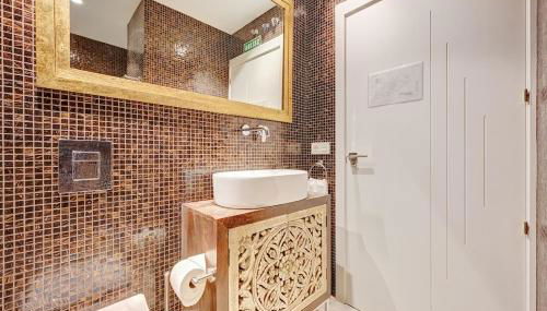 Primera Rivera Suite - Photo 5