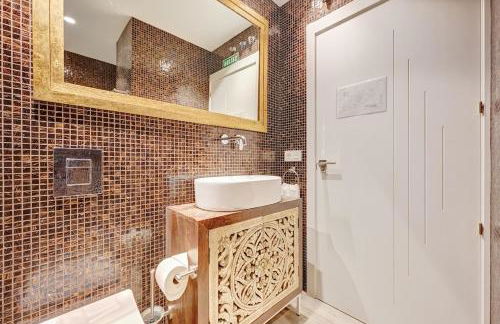 Primera Rivera Suite - Photo 5