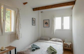 Great Escape Olympia - Foto 17