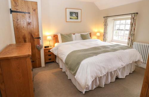 Buttercup Cottage - Photo 11