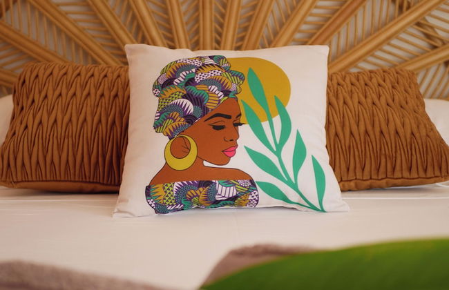 Coco Soley - Photo 19