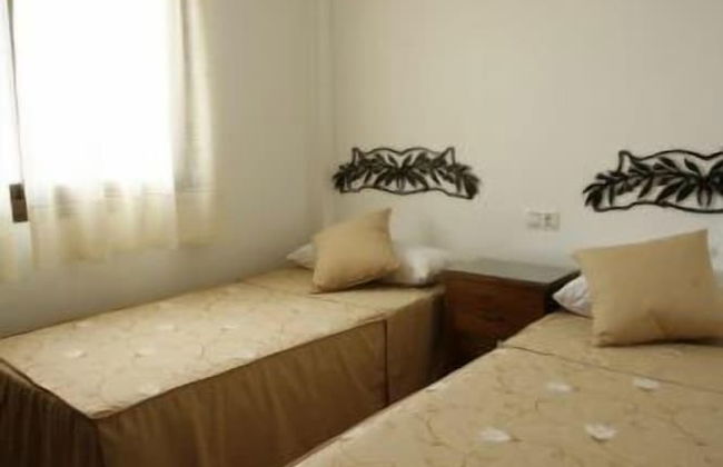 Los Castillarejos Apartamentos Rurales - Foto 10