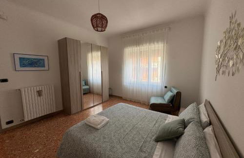 B&B Skuma Home - Foto 11