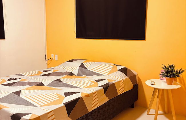 Sol vakantie appartementen - Photo 4