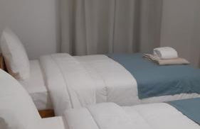 Na Rota - Casa de Praia - Foto 26