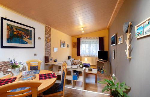 Ferienwohnung Failte - Foto 7